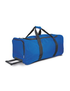 K-KI0812-SPORTS TROLLEY BAG 2